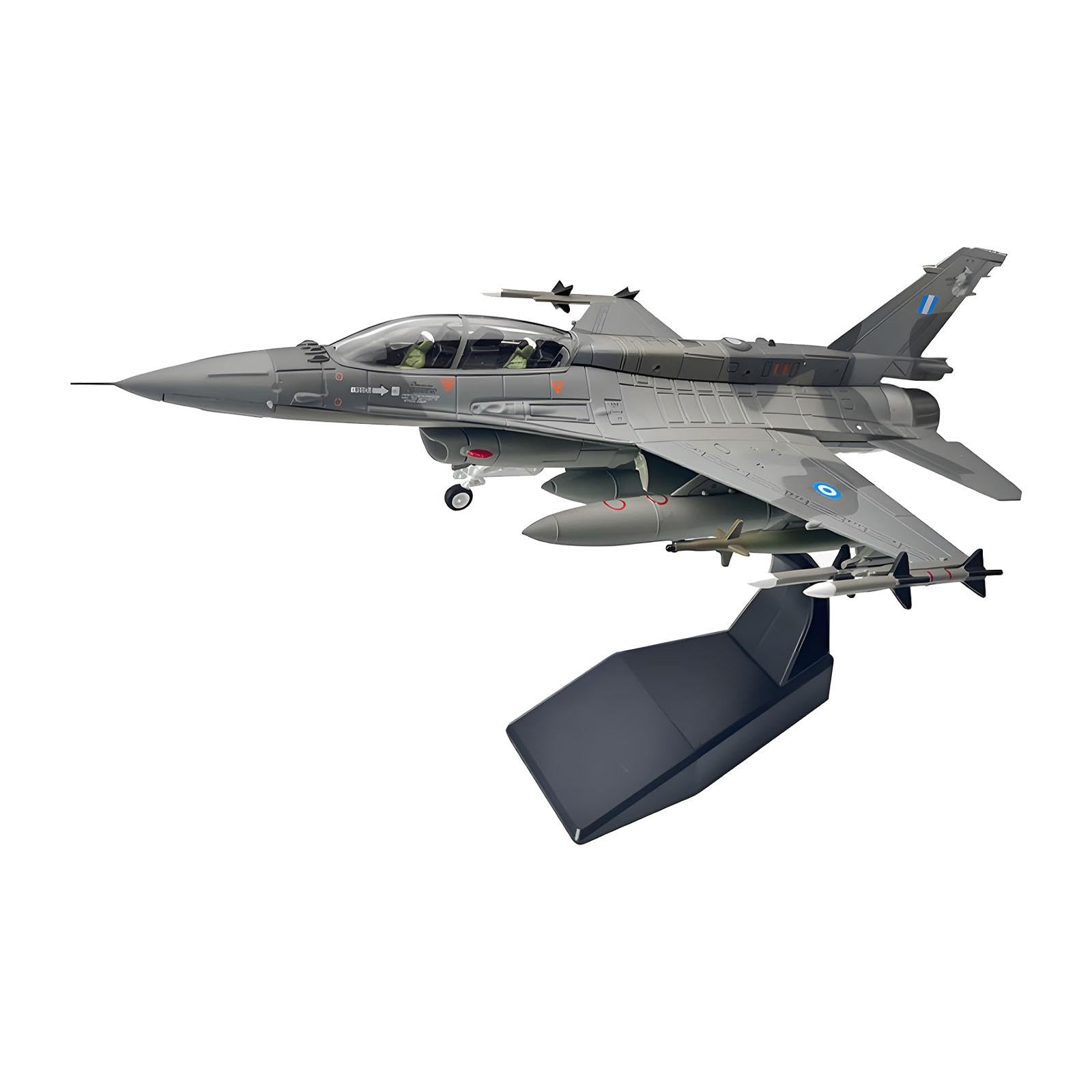 K*K様 CafeReo JWings 主力戦闘機 航空機モデル Amazon.co.jp: Zxpjkyu 1/72スケール戦闘機モデル、精巧な金属製安定